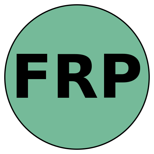 FitRun Pro